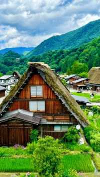 名古屋：日本中部的寶藏城市