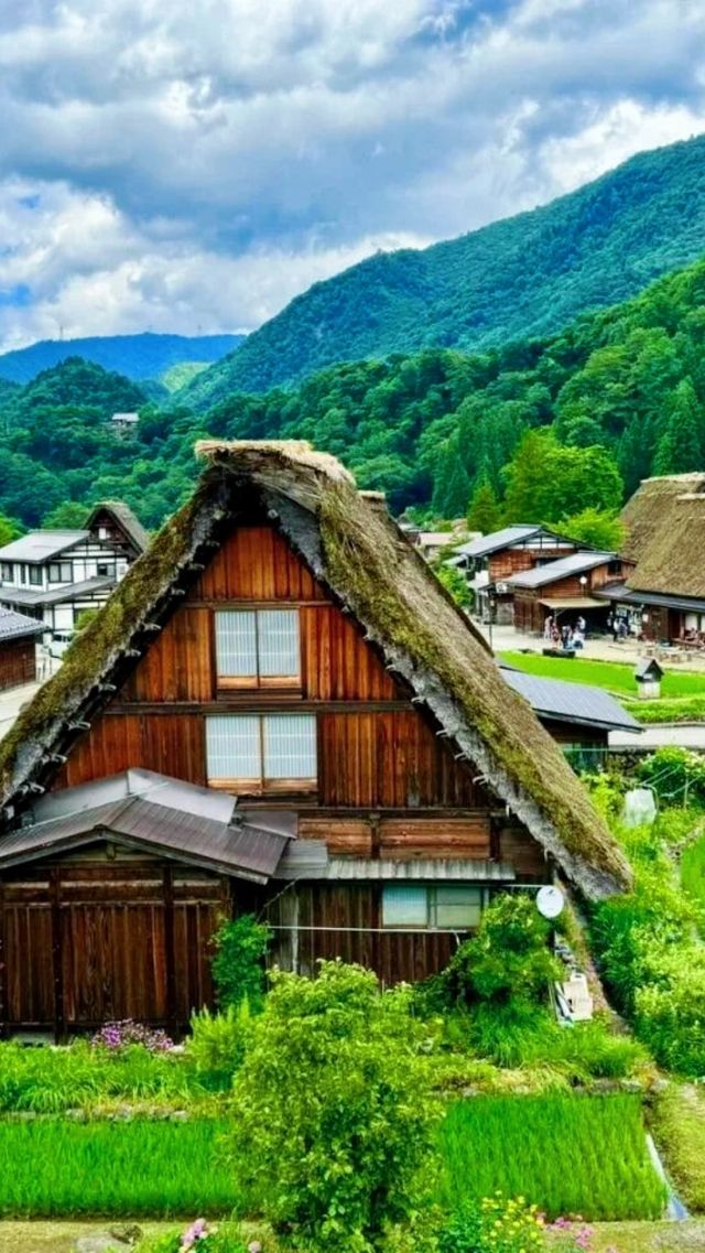 名古屋：日本中部的寶藏城市
