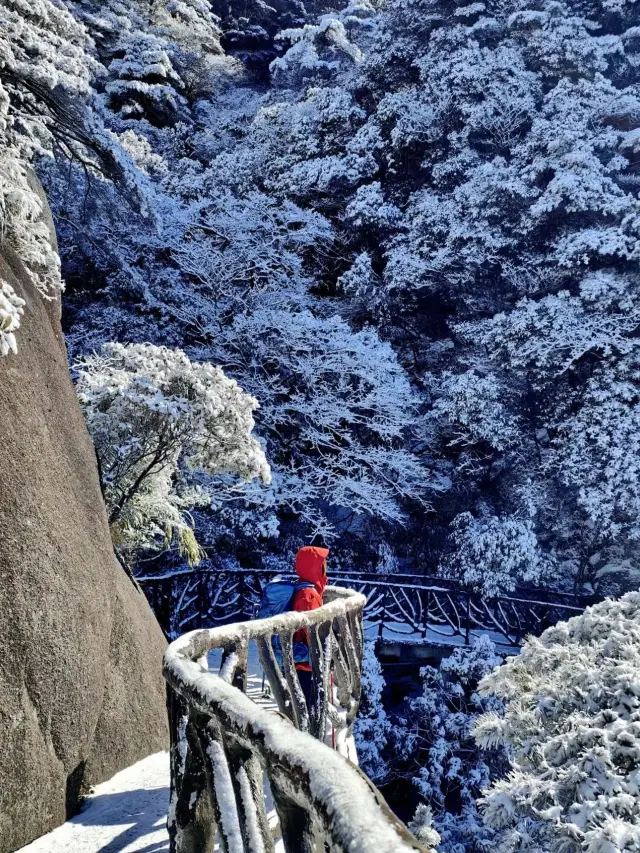 A Fantastic 5-Day Trip to Nanchang, Lushan, and Jingdezhen, Jiangxi: Your Ultimate Guide