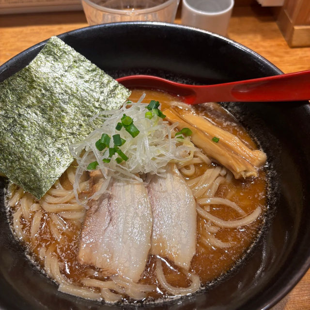 誤入東京小眾仙境|金龍山寶藏攻略🏯