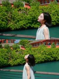 How to Spend a Day in Sentosa Without Staying Overnight