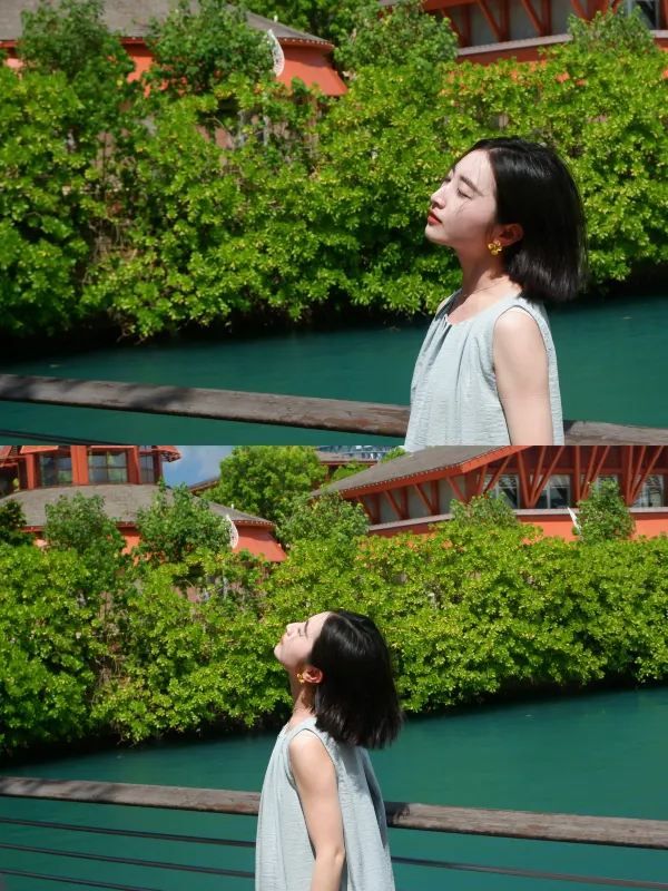 How to Spend a Day in Sentosa Without Staying Overnight