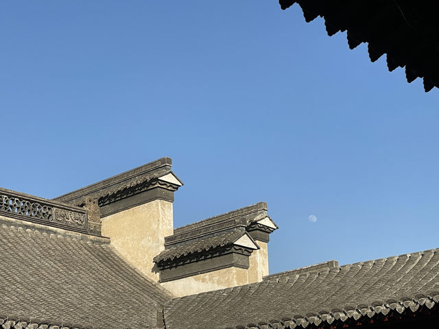 河北·保定 淮軍公所 河北·保定 淮軍公所