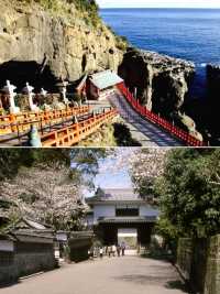 宮崎：和風綺夢，悠然漫遊之旅