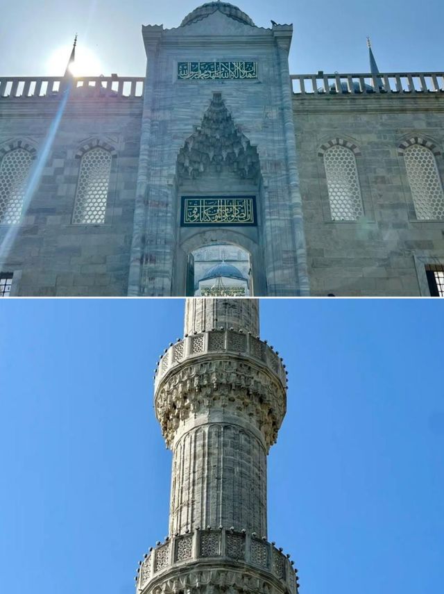 阿曼索哈爾｜寶藏旅遊地全攻略
