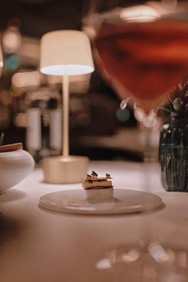 倫敦 SLH 集團的 Flemings Mayfair 酒店體驗