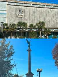 英國桑德蘭