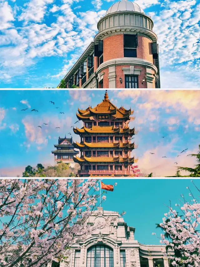 Wuhan: My Budget Exploded After 2 Days! A Foolproof Guide to Avoiding Tourist Traps