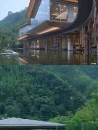 江西宜春旅遊大全景！