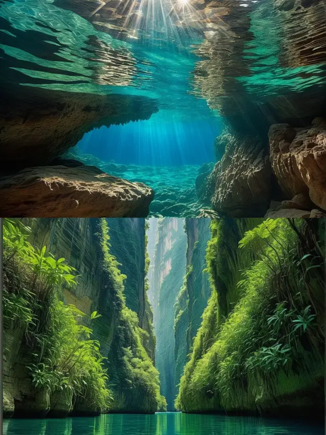 Save this post for your next holiday trip!