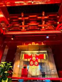 3天小長假 北京旅遊攻略來襲