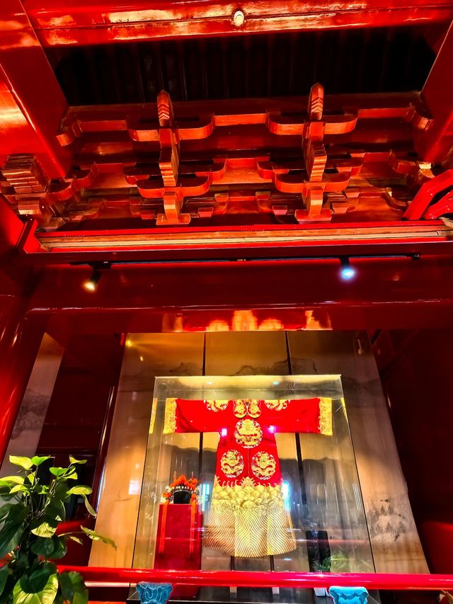 3天小長假 北京旅遊攻略來襲