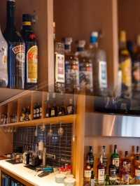 寶藏！阿克套海濱假日酒店，海濱度假超絕體驗