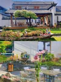 大理古城親子酒店