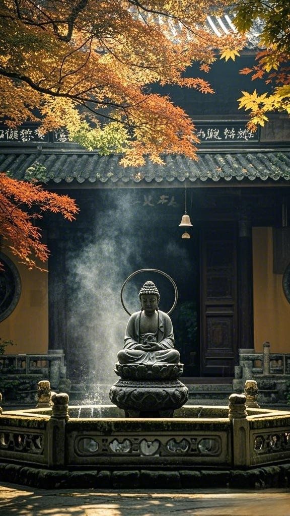 杭州：水墨詩行裏的千年絕唱