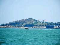 🌊🏖️泉州醉美海岸沙灘攻略下篇