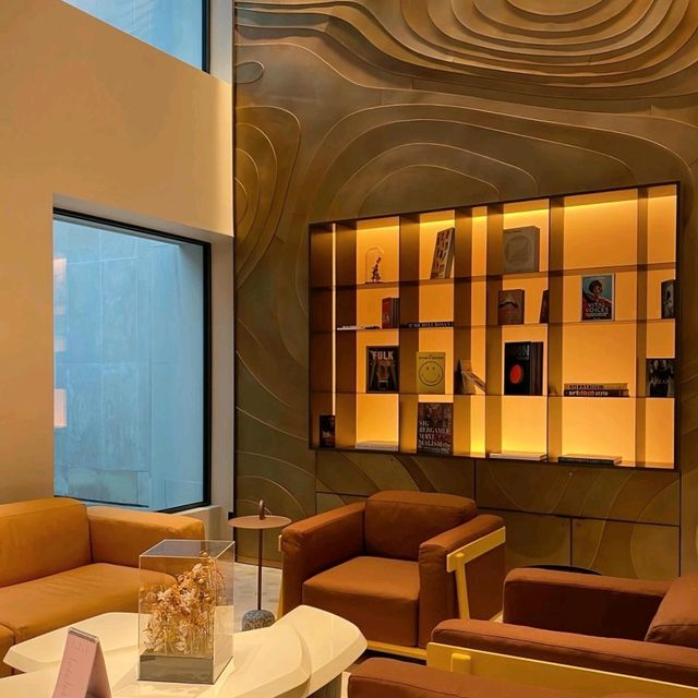 ✨台北HOME HOTEL｜住進「家」的溫暖，MIT設計感爆棚的質感旅宿✨  