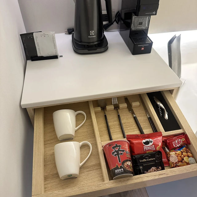 ✨【台北平價奢華】二十輪大安店，抵到爛啦✨