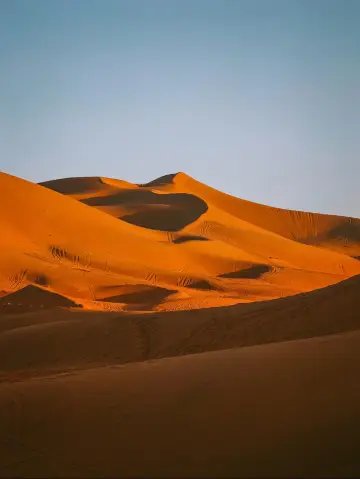 Visit Morocco! Embark on a journey of color and culture