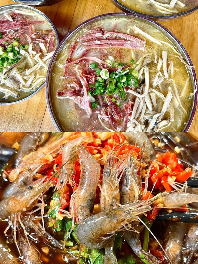 西昌週末兩日散心記