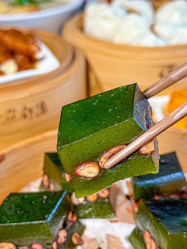 廣州半日遊推薦（全乾貨，含路線及餐飲）