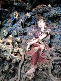 石家莊3天2夜超全攻略