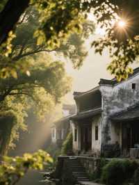 超正！儲家灘必知嘅超全旅遊攻略大公開