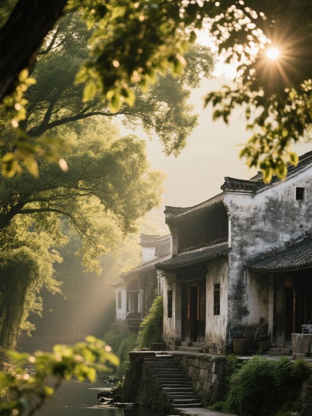 超正！儲家灘必知嘅超全旅遊攻略大公開