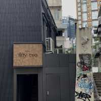 中環街市深度遊，解鎖港味煙火與潮流文藝