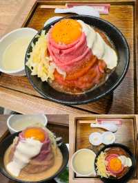 🍜一萬人蹲的東京正餐推薦來啦！