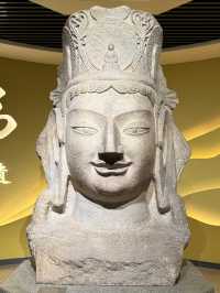 剛從太原3日2夜返嚟，請直接複製我嘅旅遊攻略
