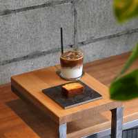 🍰大阪野田區甜點地雷！呢間Cafe甜到入心坎裡～