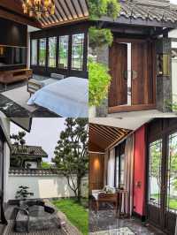 廣漢︳三星堆旁的寶藏酒店 親子度假必住