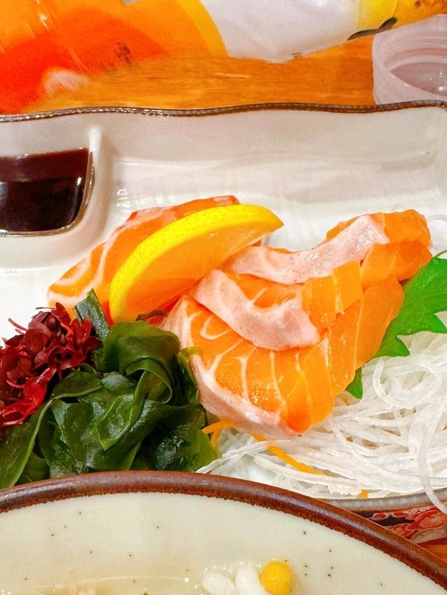 通天閣下的煙火美味｜大阪新世界串炸與大阪燒攻略 