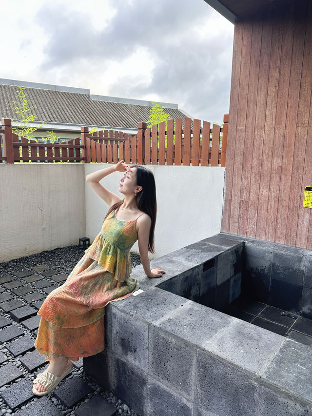 景德鎮｜住進絕美酒店，逛千年古鎮！