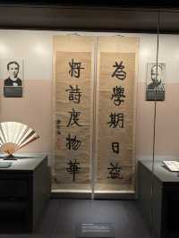回望百年，魔都之名非上海莫屬