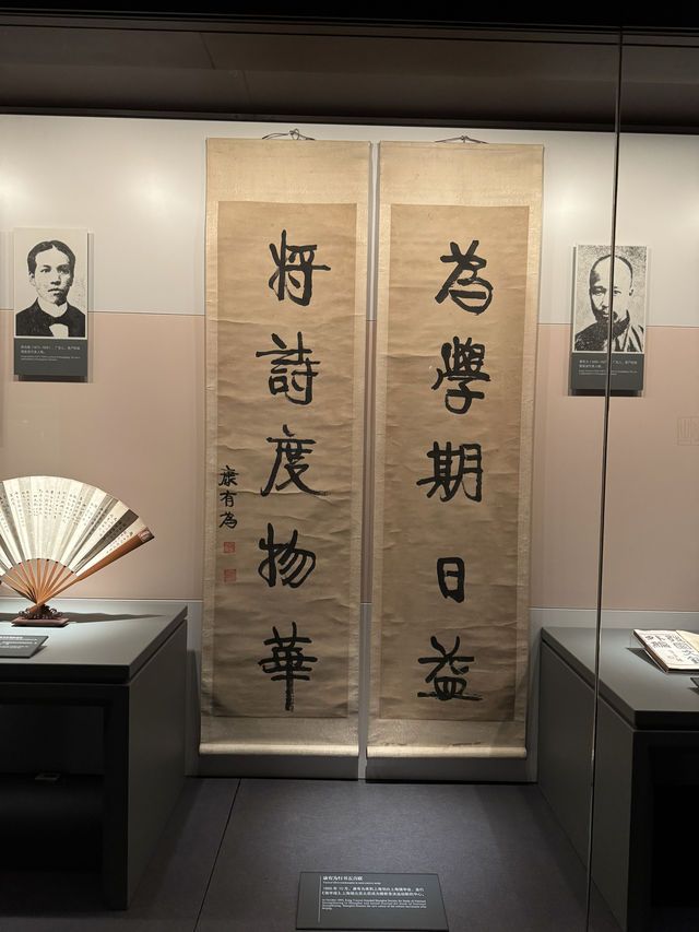 回望百年，魔都之名非上海莫屬