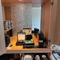 大阪心齋橋性價比王者！日航酒店2000元預算必住推薦✨