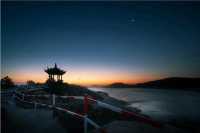 普陀山深度窮遊攻略｜佛國秘境，年輕靈魂