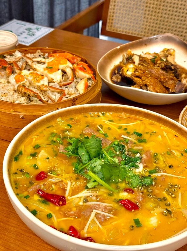 《溫州胖子克美食：老饕私藏嘅地道風味地圖》