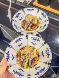 深圳適合後生仔人均唔過百嘅Omakase