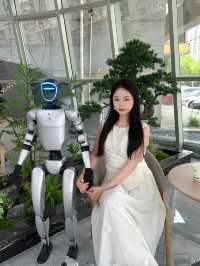 歡迎加入入睡教萬睡萬睡萬萬睡