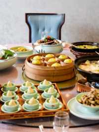 Jinhua Cuisine Collection