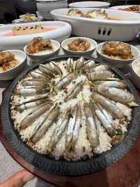 望京…快啲去