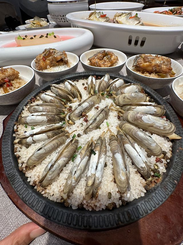 望京…快啲去