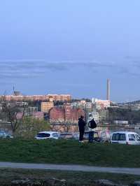 Skansen Visitor Guide – Stockholm, Sweden