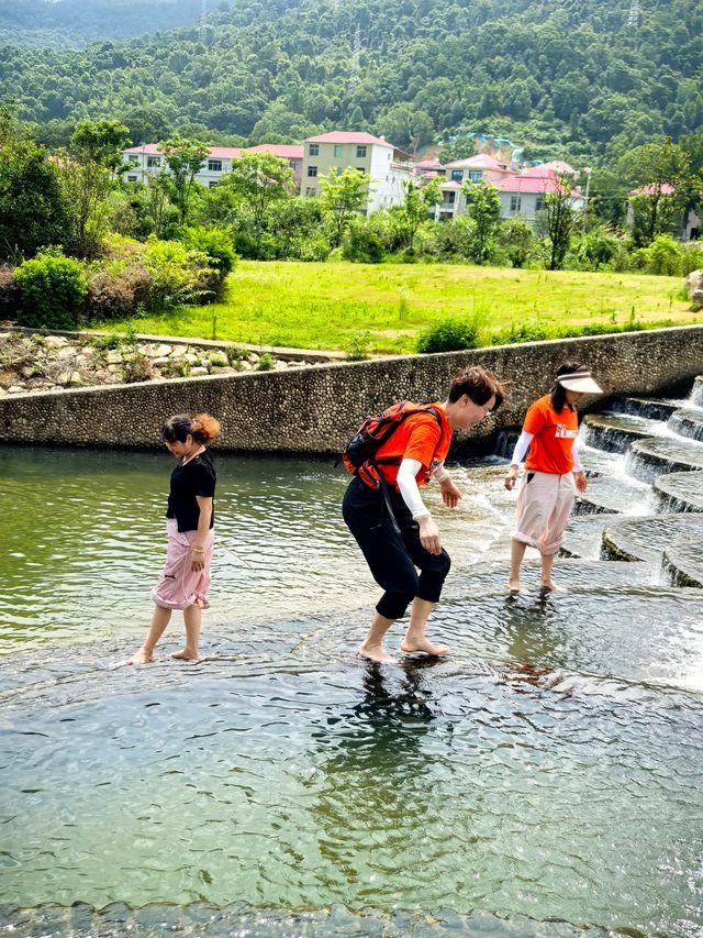 袁水源