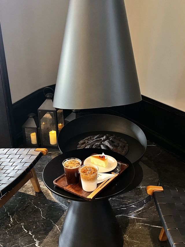 武漢怎麼不出酒店就能狠狠出片啊……