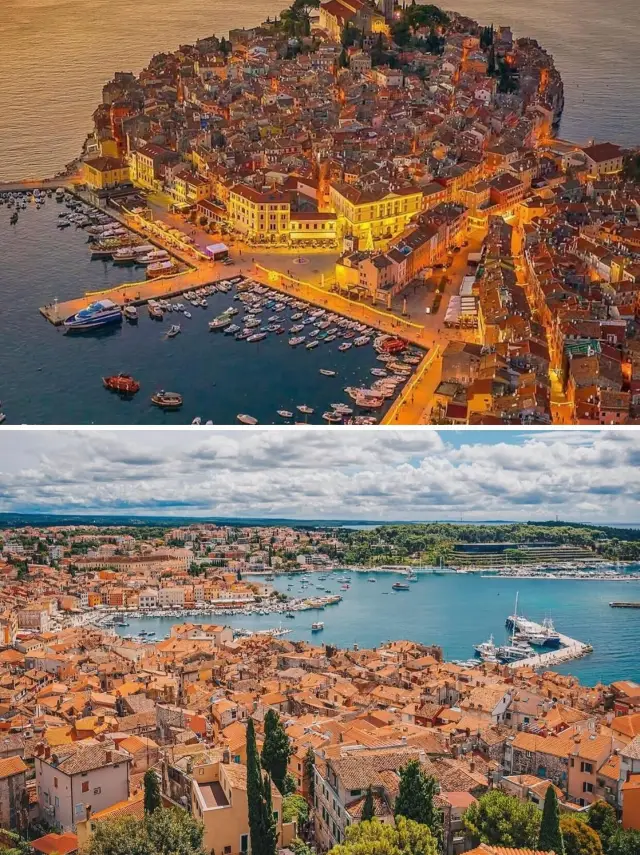 19-Day Luxury Cruise Tour of 9 Countries and 17 Cities in Europe and Asia from Beijing