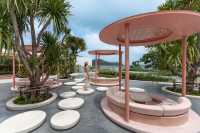 A Perfect Blend of Comfort and Luxury at Veranda Resort Phuket